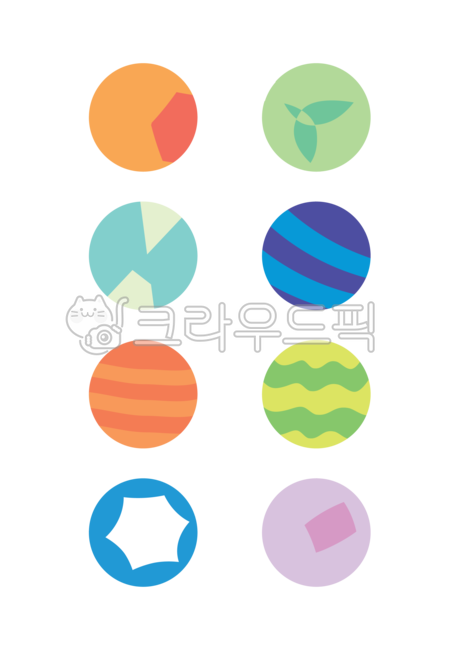 일러스트,다꾸,다이어리꾸미기,누끼,png,다이어리스티커,스티커,데코레이션,decoration,diary,sticker,동그라미