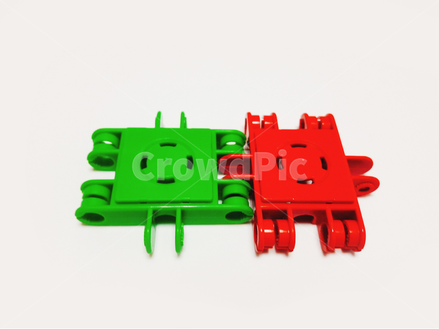 어린이,블록,놀이,장난감,child,play,toy,block,education,make,adornment