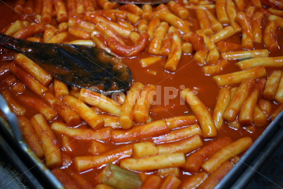 떡볶이,분식,요리,한식,떡,고추장,가래떡,tteokbokki,food,음식,식재료,요리,food,cook,meal,dishes,food reserves,한식,한국음식,한국요리,korean food,korean dishes,korean meal,korean cook
