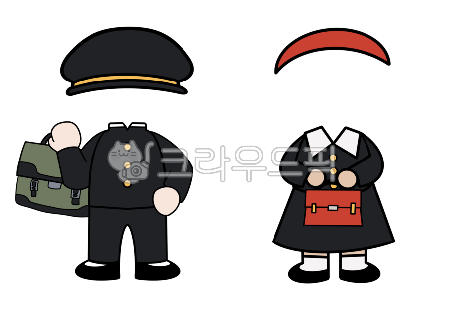 Retro,retro style,retro,retro day,retro day,face composite design,retro face composite,old clothes,old school uniform,daycare,kindergarten,event,daycare event,kindergarten event,retro day event,retro day event,7080,school uniform,school 