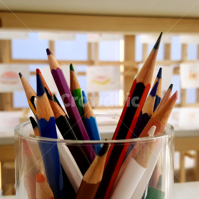 펜,연필,pencil,sharp,색연필,샤프,학용품,문구류,사무용품,school supplies,stationery,office supplies
