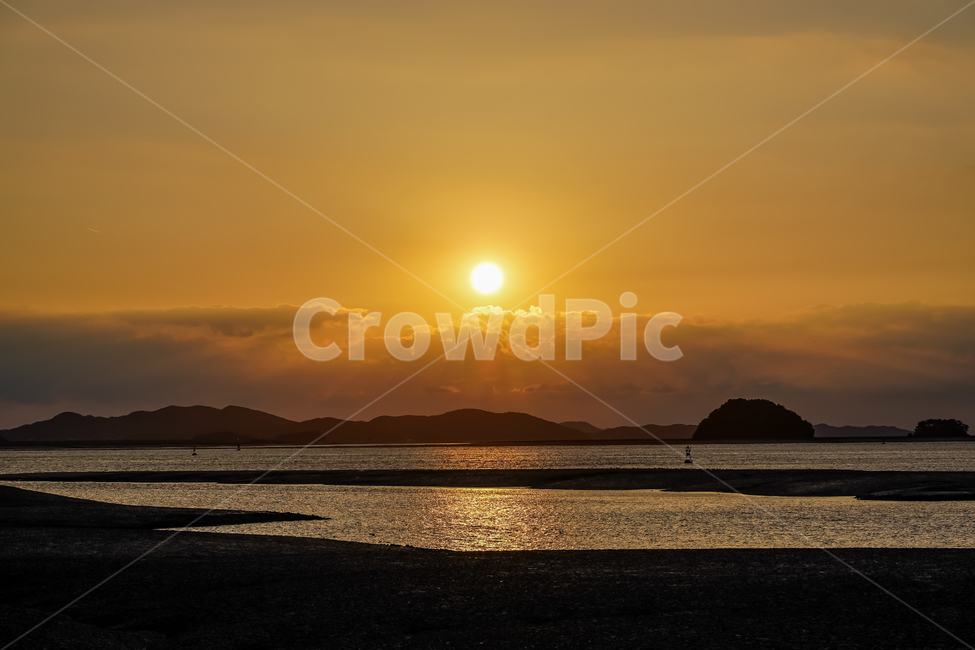 노을,석양,태양,일몰,자연,섬,햇빛,구름,풍경,하늘,바다,정서진,옥외,sunset,sunlight,nature,sky,sea,island,cloud,outdoors,자연,풍경,nature,landscape