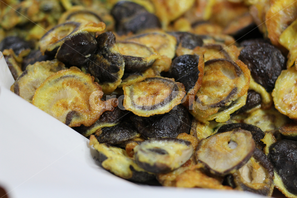 버섯,표고버섯,명절,전,버섯전,한국전통,한국문화,korean traditional,korean culture,음식,식재료,요리,food,cook,meal,dishes,food reserves,한식,한국음식,한국요리,korean food,korean dishes,korean meal,korean cook