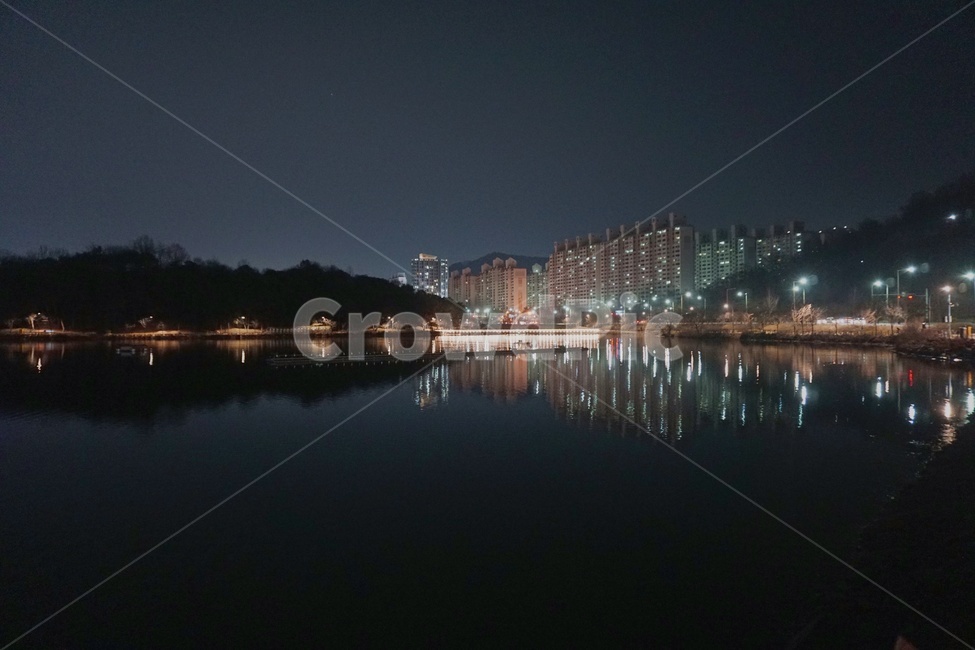 밤,야경,호수,공원,산책,조명,운치,풍암동,풍암호수공원,야경,밤,풍경,nightscape,night,landscape,도시,city,water,물,outdoors,옥외,nature,자연