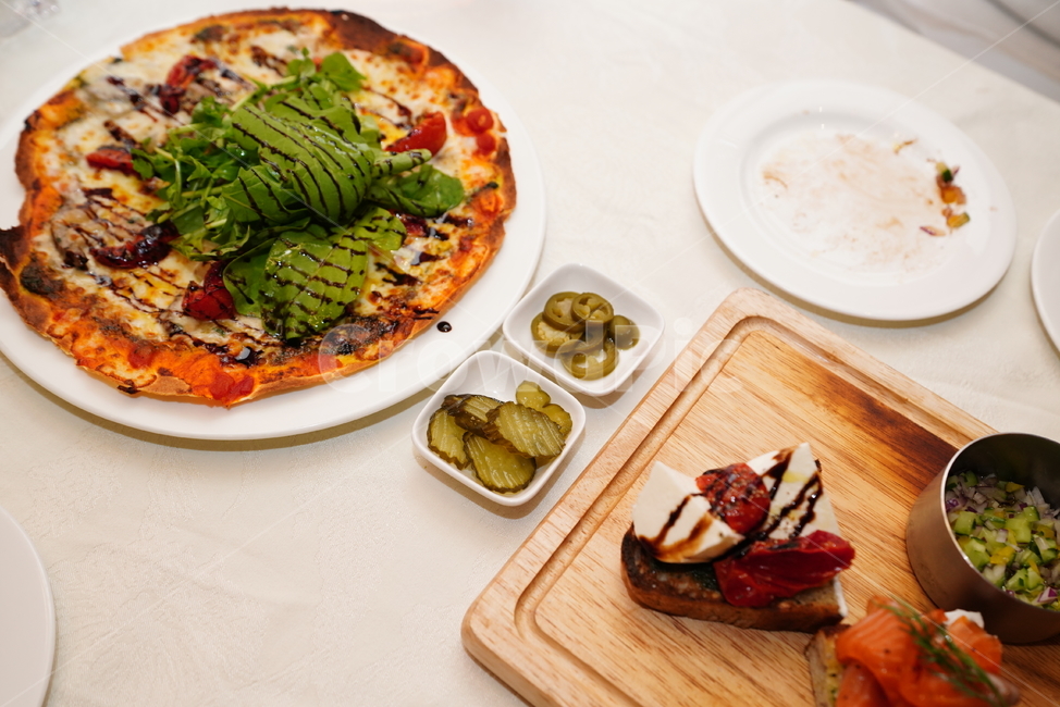 피자,양식,외식,이태리,음식,요리,pizza,접시,식사,식품,food,dish,meal,음식,식재료,요리,food,cook,meal,dishes,food reserves,양식,서양음식,서양요리,western food,western dishes,western meal,western cook
