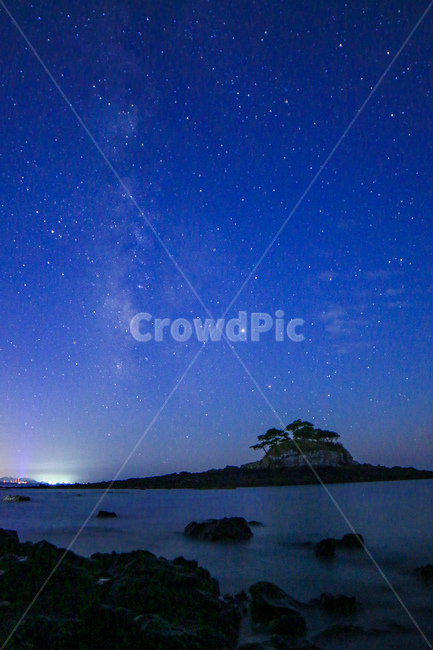 자연,대기권밖,천문학,은하수,별,자연,풍경,nature,landscape,야경,밤,nightscape,night,outdoors,옥외,space,우주,starry sky,별이 빛나는 하늘,astronomy,universe,outer space,대기권 밖