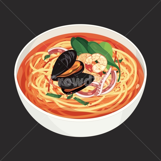 중국집,음식,중국,배달,배달음식,식사,요리,식품,조리,밀가루,면,면발,한국,일러스트,벡터,디자인소스,디자인,중화요리,짬뽕,국물,홍합,해물,탕,국,오징어,해산물,새우,채소,야채,매운,고춧가루,사천,음식,식재료,요리,food,cook,meal,dishes,food reserves,중식,중국음식,중화요리,chinese food,chinese dishes,chinese meal,chinese cook,그래픽,일러스트레이션,graphic,illustration