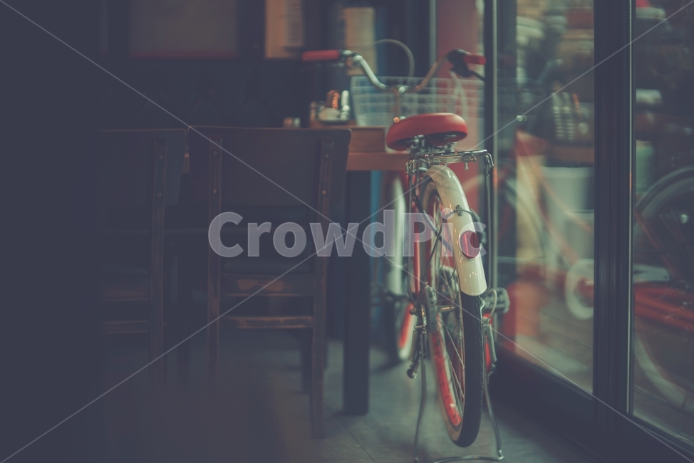 자전거,bicycle,빛,그림자,감성,감성,sensible,feeling,인테리어,실내디자인,interior design