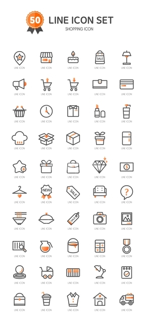 아이콘,픽토그램,쇼핑,라인아이콘,위치,장소,가게,케이크,촛불,세일,스텐드,확성기,카트,지갑,카드,현금,결제,장바구니,시계,셔츠,옷,립스틱,화장품,샴푸,린스,요리,요리사,박스,보관,화분,냉장고,선물,가방,핸드백,보석,달러,지폐,쇼파,말풍선,라면,음식,카메라,사진,바코드,쥬스,음료,페인트,도구,계산기,유모차,피아노,메모,홈,택배,그래픽,일러스트레이션,graphic,illustration,아이콘,icon