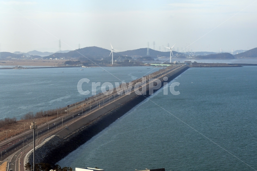 서해안,대부도,풍경,사진,시화호,자연,풍경,nature,landscape,한국자연풍경,한국자연경관,korea nature landscape,water,물,waterfront,워터 프론트,pier,교각,port,포트