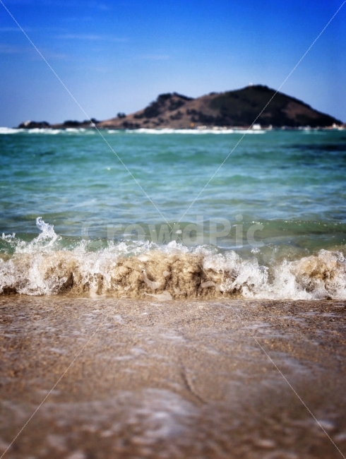 비양도,금능해변,협재,파도,금능해수욕장,협재해변,바다,해변,바다,beach,sea