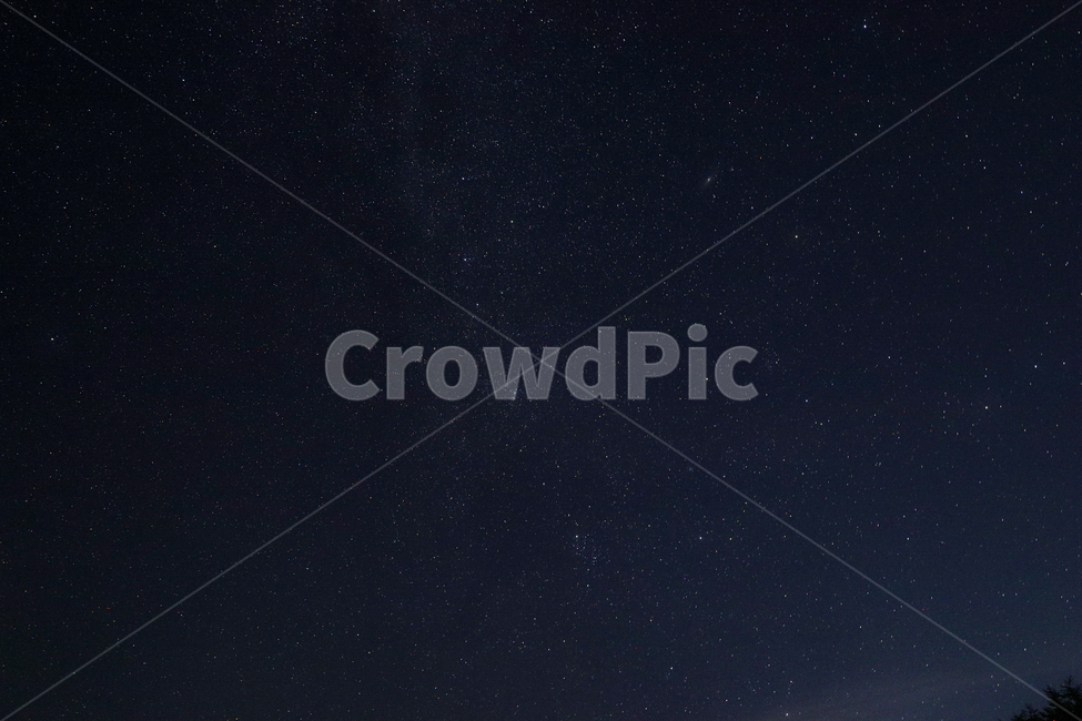 은하수,별,밤하늘,은하,여름밤,하늘,야경,밤,풍경,nightscape,night,landscape,nature,자연,outdoors,옥외,outer space,대기권 밖,astronomy,천문학,universe,우주,starry sky,별이 빛나는 하늘