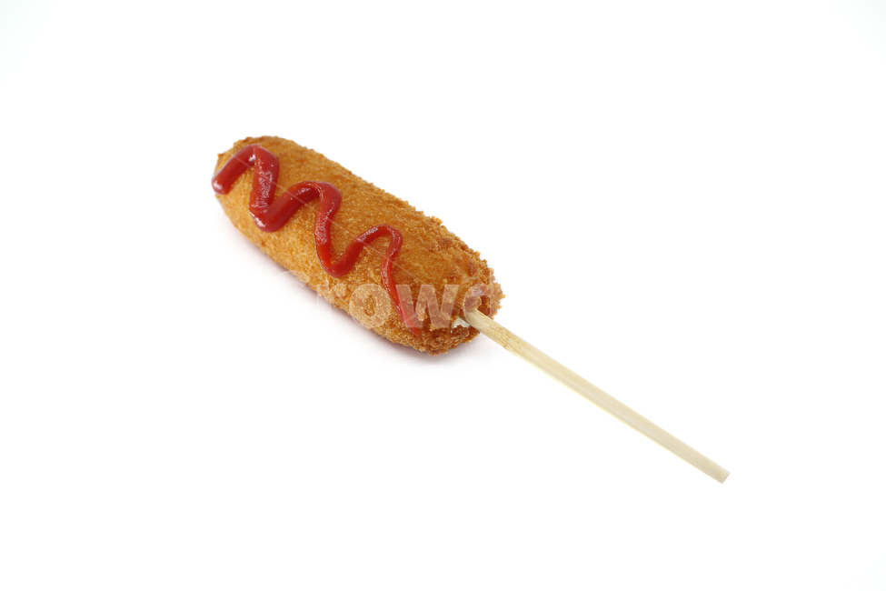 음식,간식,스낵,핫도그,케찹,케첩,food,음식,식재료,요리,food,cook,meal,dishes,food reserves,디저트,간식,후식,dessert,snack,누끼,remove background