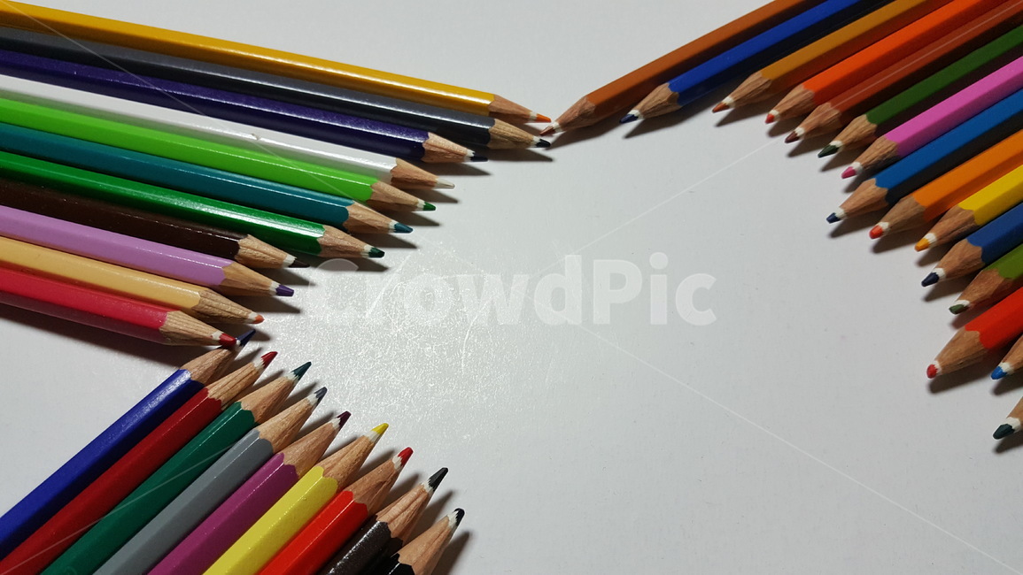 색,색연필,컬러,배경,바탕,컬러이미지,종이,채색,색칠,학용품,문구류,사무용품,school supplies,stationery,office supplies