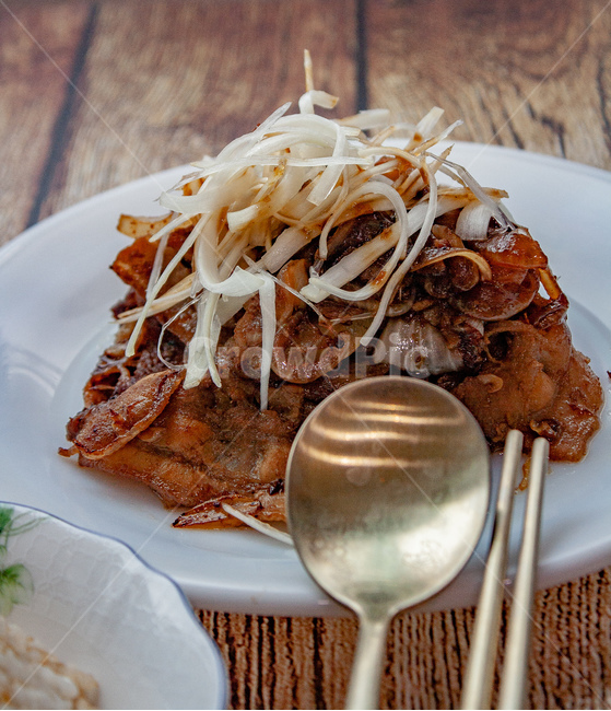 음식,삼겹살요리,간장삼겹살,요리,간편요리,음식,식재료,요리,food,cook,meal,dishes,food reserves,육류,고기,meat,한식,한국음식,한국요리,korean food,korean dishes,korean meal,korean cook