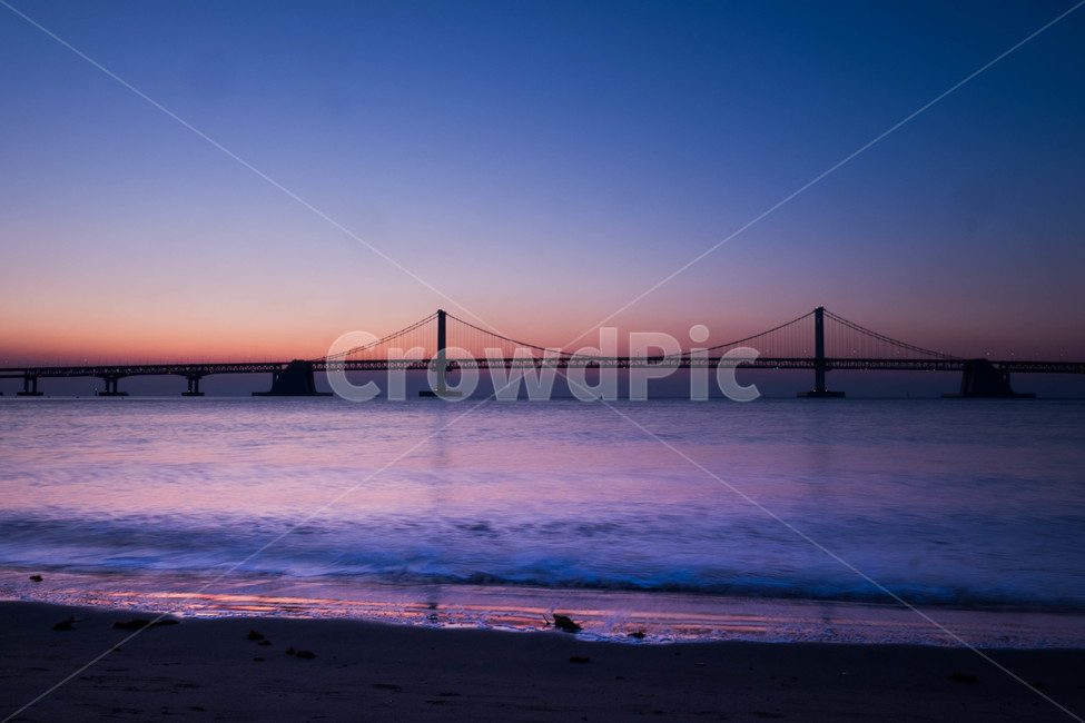 부산,광안리,바다,일출,해,자연,조화,태양,아름다움,해변,바다,beach,sea,랜드마크,landmark,tourist attraction,한국랜드마크,한국관광지,한국명소,korea landmark,korea tourist attraction,색깔,색상,색채,색감,color sense,color sensitivity,feeling of color