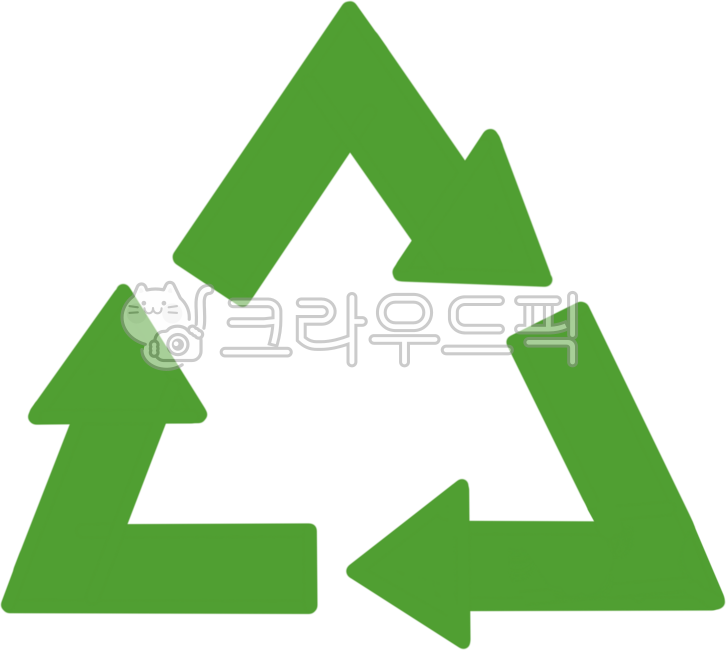 Recycle,recycle,separate collection,eco-friendly,environmental protection,sustainability,green environment,recycling mark,eco life,environmental icon,nature protection,love the earth,waste separation,waste recycling,environmental movement,e