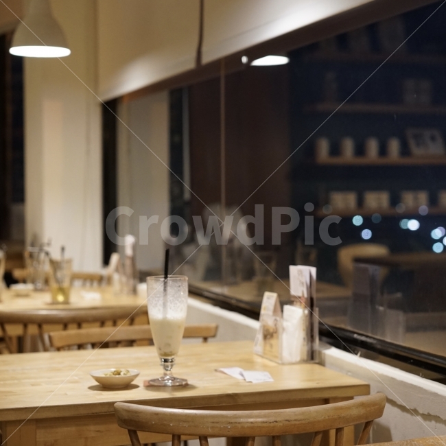 카페,커피,cafe,coffee,인테리어,실내인테리어,음료수,drink,beverage,커피,카페,coffee,cafe,인테리어,실내디자인,interior design