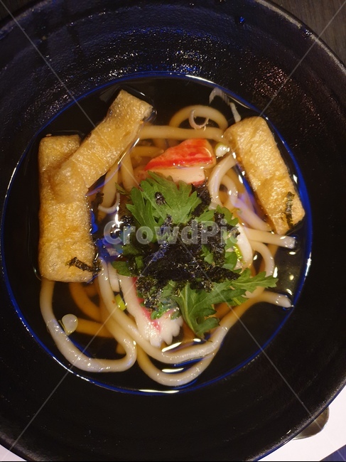 우동,음식,food,식사,면요리