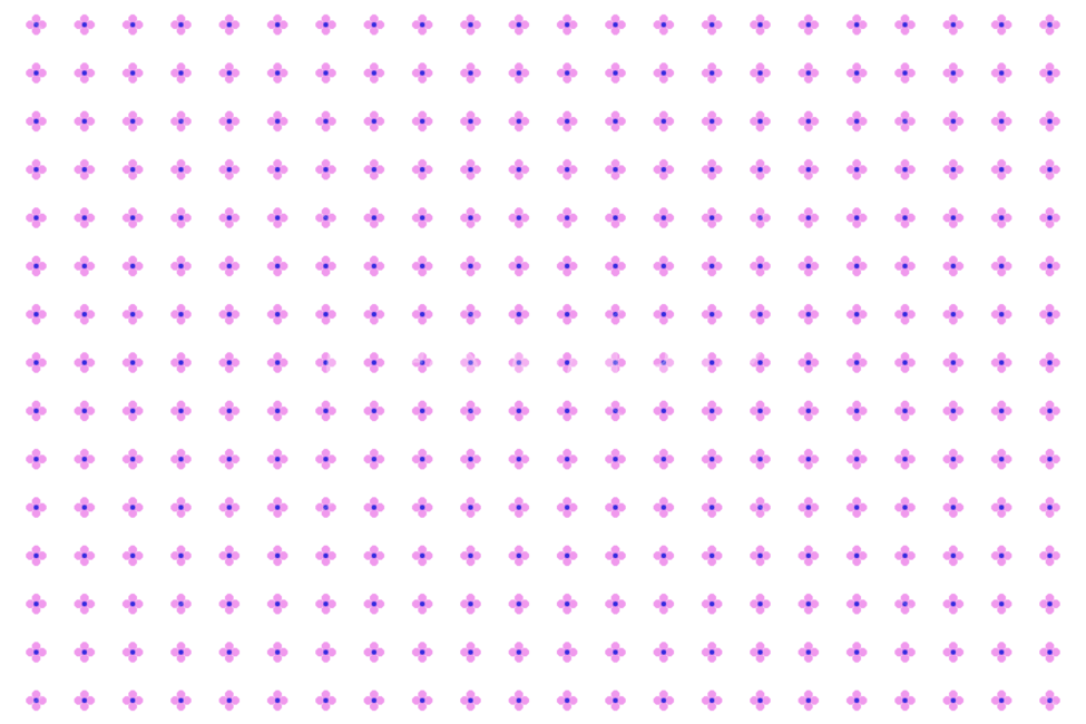패턴,꽃패턴,pattern,removebackground,texture,꽃,봄,png,무늬,그래픽,일러스트레이션,graphic,illustration,텍스처,질감,패턴,texture,pattern