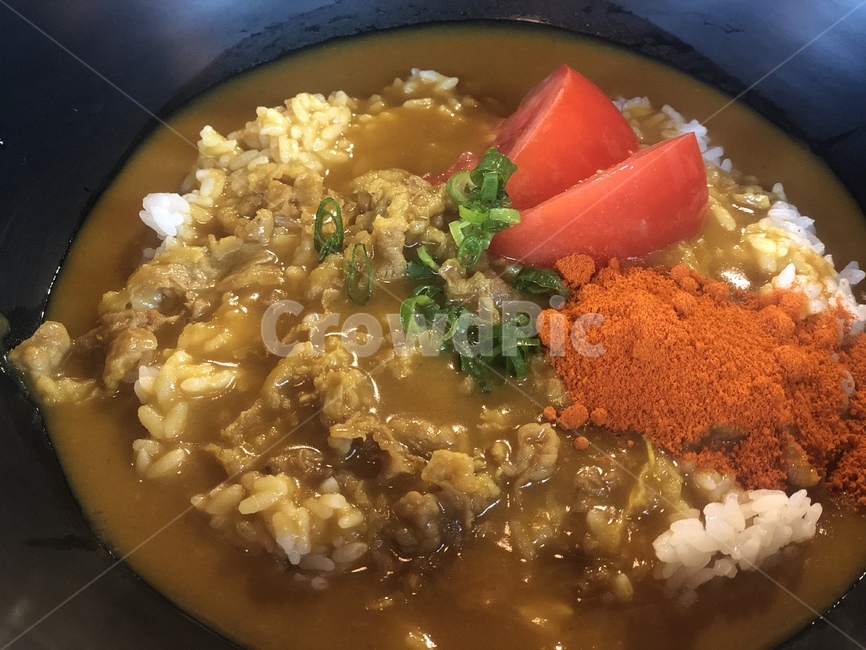 카레,카레음식,인도,맛집,매운카레