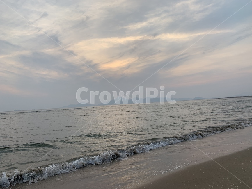 nature,자연,ocean,outdoors,물,대양