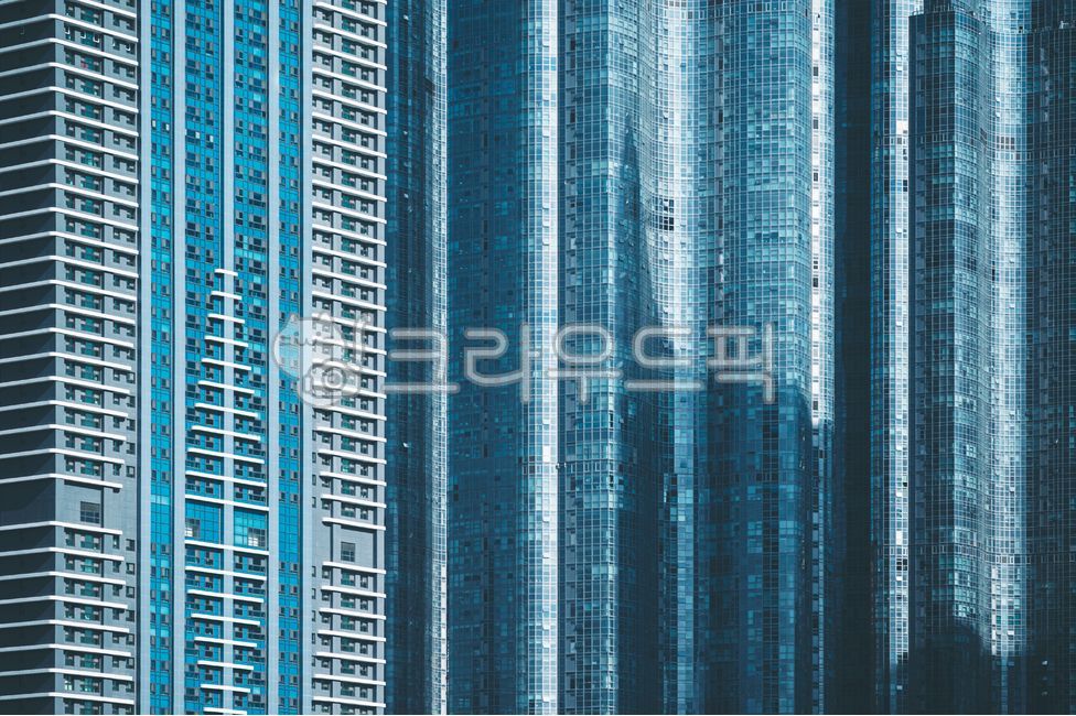 town,city,verdure,building,highrise,urban,blue,high rise building,architecture