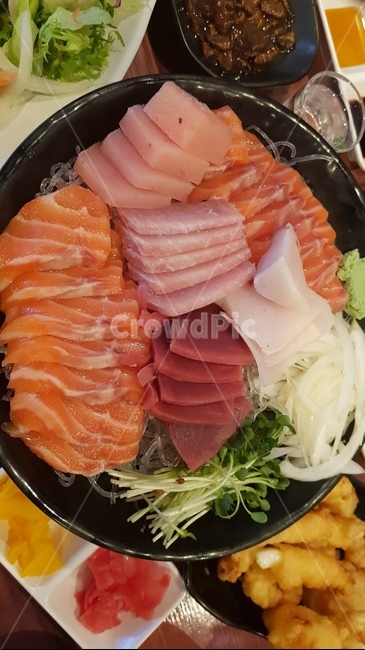 연어,참치,연어초밥,참치모듬회,참치초밥,음식,식재료,요리,food,cook,meal,dishes,food reserves,수산물,해산물,fishery products,seafood,일식,일본음식,일본요리,Japanese food,Japanese dishes,Japanese meal,Japanese cook