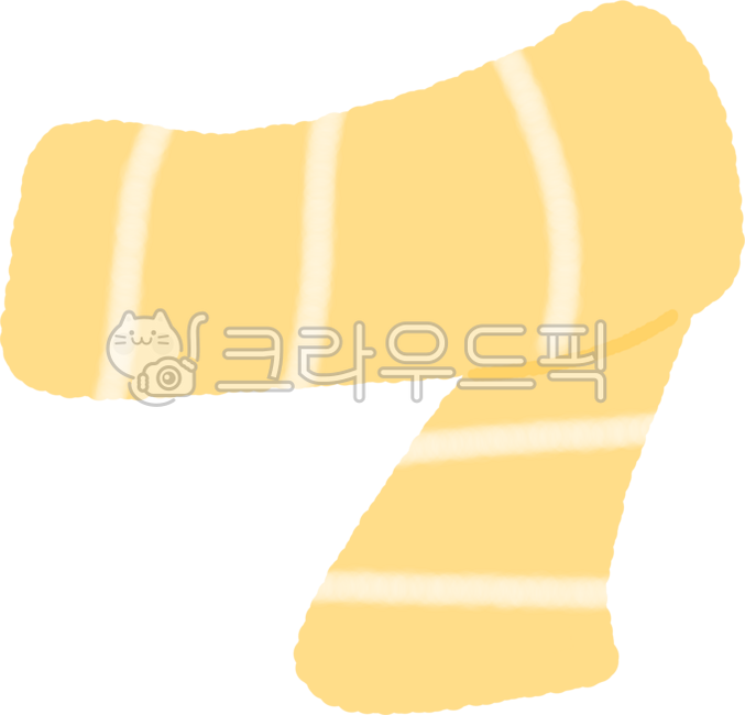 Scarf,muffler,winter,cold protection,winter season,warmth,thermal insulation,winter accessories,fashion,accessories,clothing,winter items,winter fashion,winter preparation,daily necessities,coziness,thermal items,winter essentials,winter