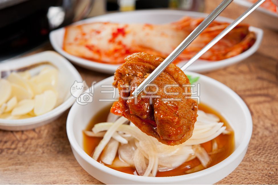 불고기,오리불고기,오리,한식,음식,육류,food,koreanfood,duck,bulgogi,duckbulgogi,음식,식재료,요리,food,cook,meal,dishes,food reserves