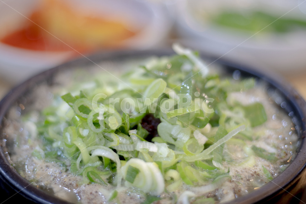음식,식물,produce,plant,생산액,음식,식재료,요리,food,cook,meal,dishes,food reserves,한식,한국음식,한국요리,korean food,korean dishes,korean meal,korean cook