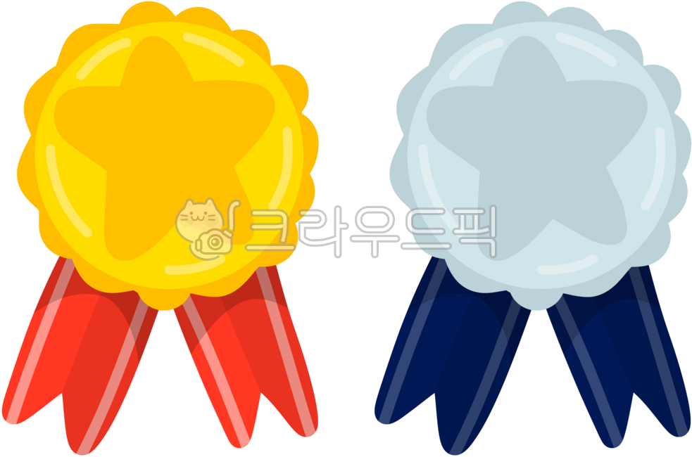 어린이, 유아, 어린이집, 학원, 유치원, 사진,이미지,일러스트,캘리그라피 - 감자1작가