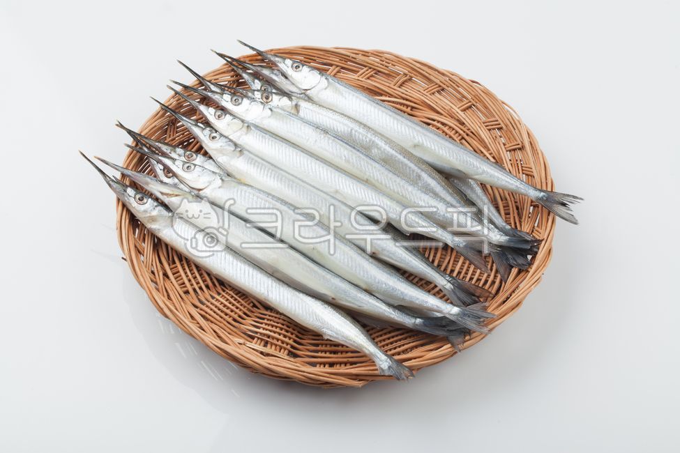 생선,양미리,물고기,정어리,꽁치,과메기,음식,식재료,요리,cook,meal,dishes,food,reserves,수산물,해산물,fishery,products,seafood,음식,식재료,요리,food,cook,meal,dishes,food reserves,수산물,해산물,fishery products,seafood