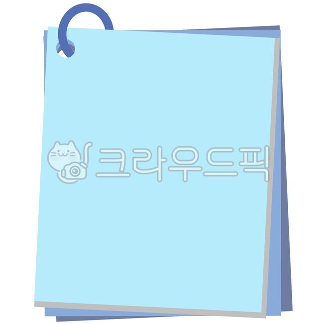 클립,포스트잇,메모지,포스트잍,메모장,메모,포스트잇일러스트,메모지이미지,메모지디자인,포스트잇스티커,메모지일러스트,포스트잇디자인,포스트잇이미지,메모지스티커,메모지아이콘,메모지그림,메모지삽화,포스트잇그림,포스트잇삽화,포스트잇아이콘,쪽지,메모지다꾸,포스트잇다꾸,다꾸,다이어리소스,다이어리꾸미기,memo,팬시,스티커,굿노트스티커,일러스트,일러스트레이션,중요,postit,노트정리,필기노트,노트필기,메모장일러스트,손그림,칼라메모지,컬러메모지,메세지,memopaper,message,sticker,post,문구,fancy,스케줄,schedule,deco,디자인소스,편집소스,아이콘,icon,텍스트박스,꾸미기아이콘,도형,사각메모지,네모메모지,그래픽,graphic,illust,illustration,note,학용품,문구류,사무용품,stationery,officesupplies,schoolsupplies,종이,스티커일러스트,굿노트꾸미기,굿노트속지,다이어리속지,원노트꾸미기,원노트스티커,원노트속지,게시판,벽꾸,종이일러스트,편지일러스트,게시판꾸미기,환경판꾸미기,요소,떡메모지,떡메모지스티커,떡메모지디자인,알림장,안내문,안내장,공지사항,notepad,notepaper,paper,드로잉북,메모지jpg,포스트잇jpg,메모장jpg,스티커jpg,종이jpg,쪽지jpg,떡메모지jpg,다꾸jpg,문구jpg,background,백그라운드,jpg