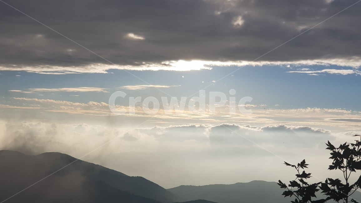 sky,nature,weather,flare,outdoors,플레어,light,빛,자연,풍경,nature,landscape,옥외,날씨