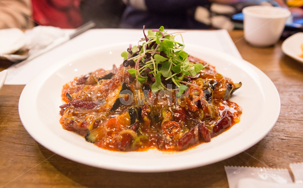 가지볶음,중국집,레시피,중국요리,중식,음식,음식,식재료,요리,food,cook,meal,dishes,food reserves,중식,중국음식,중화요리,chinese food,chinese dishes,chinese meal,chinese cook