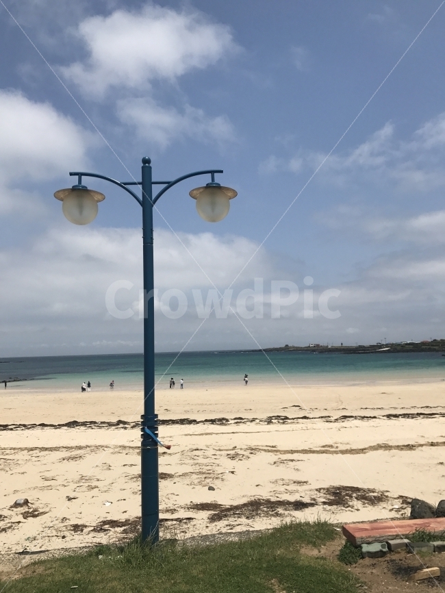 자연,감성,풍경,제주,원본,무보정,해변,바다,beach,sea,제주도,jeju,jeju island