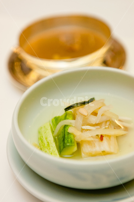물김치,한식,전통음식,요리,한국요리,음식,식재료,요리,food,cook,meal,dishes,food reserves,한식,한국음식,한국요리,korean food,korean dishes,korean meal,korean cook