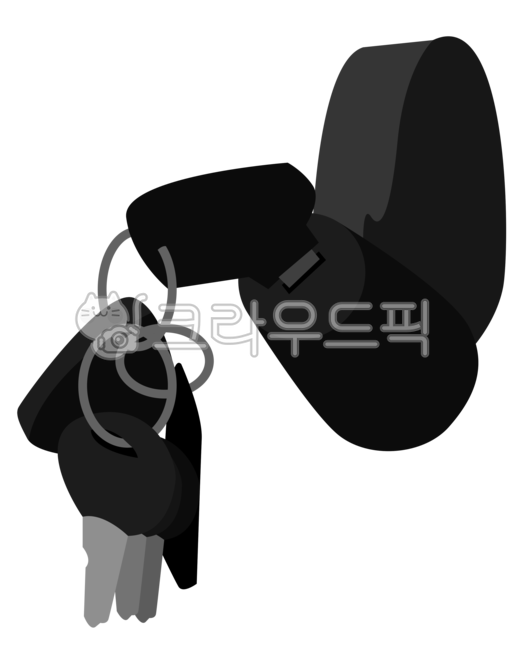 graphic elements,png file,design elements,png,bicycle key,graphic,key,Lock,design source