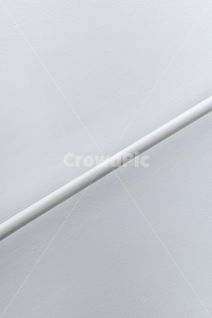 선,line,여백,대각선,white,whiteline,직선,화이트벽,벽면,벽