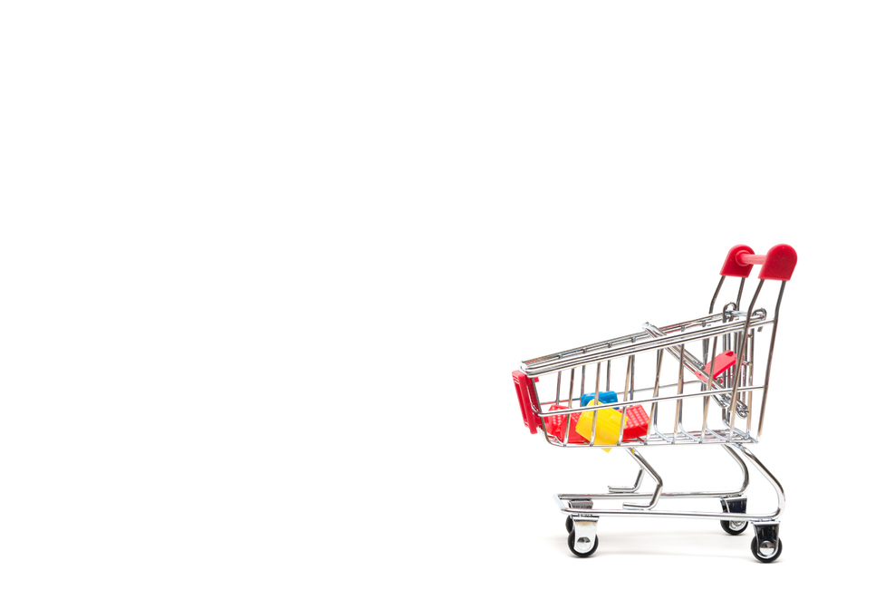 게임,장난감,경제,모형주택,카트,미니어처,집,부동산,금융,콘셉트,미니,누끼,콘셉,컨셉트,컨셉,모형집,모형,오브젝트,주택,투자,라이프스타일,비즈니스,비지니스,세일,판매,구입,주택구입,임대,주택임대,하우스,house,모던,집장만,내집,청약,주택청약,쇼핑,사물,물건,오브젝트,thing,object,matter,연출,컨셉,콘셉,direction,concept,누끼,remove background