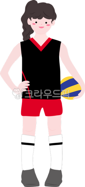 배구선수,배구복,배구,배구공,유니폼,사람,스포츠,스포츠선수,체육대회,체육활동,clothing,shorts,반바지,person,의류,girl,woman,소녀,여자선수,여자애,여자아이,여학생,배구유니폼,어린이