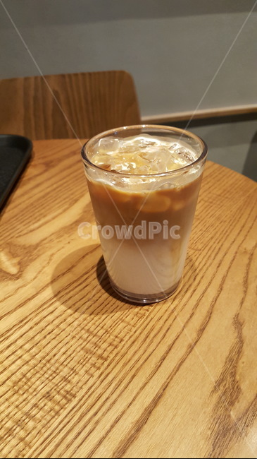 스타벅스,카라멜마키아또,아이스카라멜마키아또,starbucks,별다방,스타벅스카라멜마키아또,커피,마키아또커피,커피타임