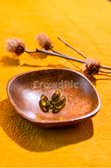 sleep health,immunity,healing,health issues,blood creation,longevity,diet,folic acid,stress relief,energy,sleeping pills,Pills,drugs,solutions,relaxation,health,antidepressants,medication,health supplements,supplements,cells,vitamins,extracts,milk protein