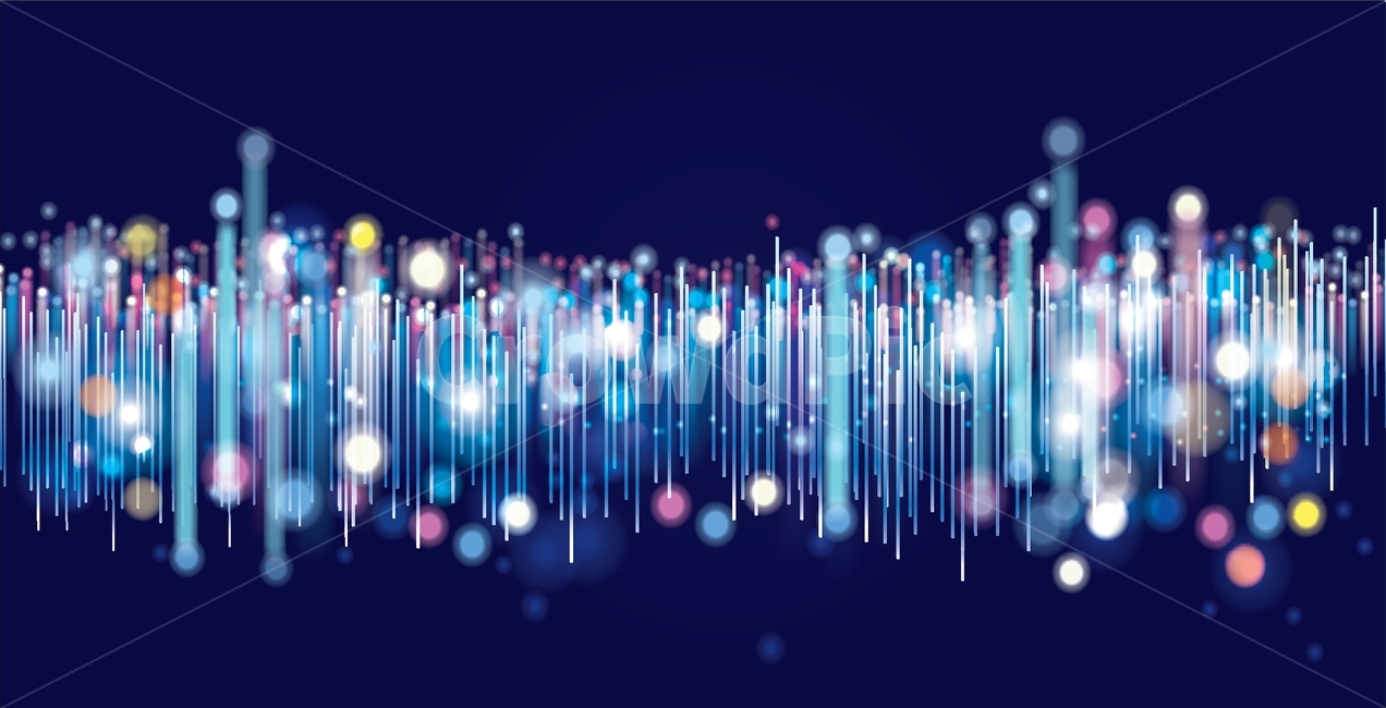 virtual reality,data,activity,idea,global,industry,speed,smart,network,5g,connection,dynamic,big data,connect,email,traffic,digital,process,original,mobile,economy,Worldwide,abstract,technology,creative,special,fast,contents,service,science,activate,Inter