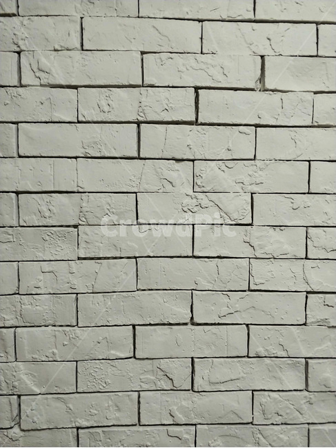 벽,패턴,질감,문양,벽질감,pattern,texture,배경