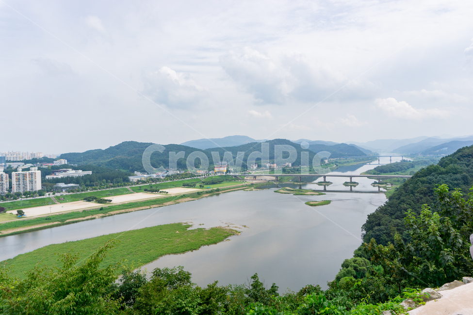 금강,공산성,공주대교,공주,금강둔치,강,자연,river,scenery,풍경,nature,outdoors,자연,풍경,nature,landscape,옥외,land,땅,water,물