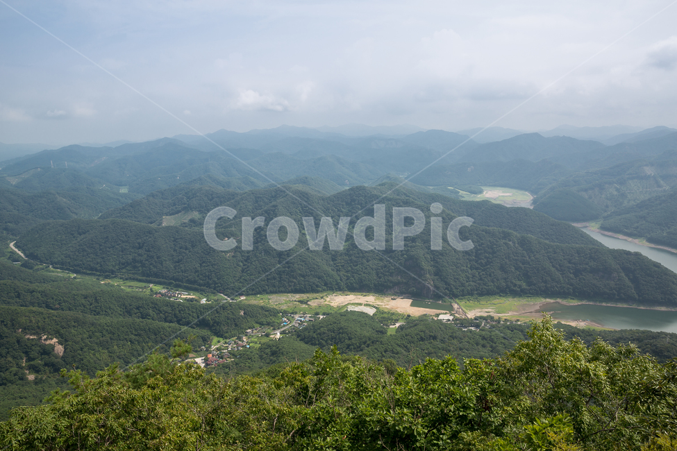 등산,산,추월산,전망대,풍경,전망,자연,풍경,nature,landscape,outdoors,옥외,hill,언덕,mountain