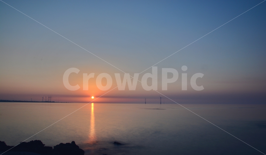 행원,행원해안,	재주도,제주도해수욕장,제주도바다,등대,표선해비치해수욕장,표선,제주,김녕해수욕장,김녕성세기해변,풍력발전기,에메럴드빛바다,제주도여행,제주도셀프웨딩촬영지,제주셀프웨딩,제주도스냅사진,제주도스냅촬영,제주도스냅촬영지,김녕,성세기해변,데이트사진,데이트스냅,해수욕장,요트,자연,풍경,nature,landscape,outdoors,옥외