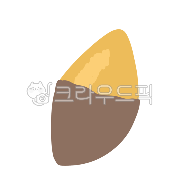 chestnut sweet potato,sweet potato,winter snack,Sweet Potato Paste,Honey sweet potato,Steamed Sweet Potato,vegetable,winter snack png,Korean winter snack,sweet potato picture,Roasted Sweet Potato,street food,9yearold crop,sweet potato png,street snack,nin